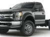 New 2017 Ford F-550 - Connellsville - PA