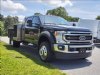 New 2023 Ford F-450 Super Duty - Liberty - NC