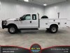 Used 2015 Ford F-350 Super Duty - Sioux Falls - SD