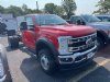 New 2024 Ford F-600SD - Mercer - PA