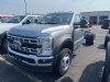 New 2024 Ford F-600SD - Mercer - PA