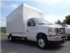 Used 2025 Ford E-450 Cutaway - Windber - PA