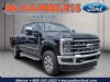 Used 2023 Ford F-250SD - Mercer - PA