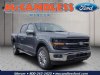 New 2024 Ford F-150 - Mercer - PA