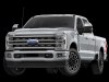 New 2024 Ford F-250SD - Mercer - PA