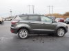New 2017 Ford Escape - Portsmouth - NH