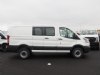 New 2017 Ford Transit Cargo - Portsmouth - NH