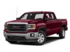 Used 2014 GMC 1500 / Sierra - Connellsville - PA