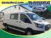 Used 2017 Ford Transit - Connellsville - PA