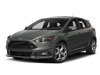 New 2018 Ford Focus - Connellsville - PA