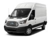 New 2018 Ford Transit Van - Connellsville - PA