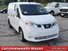 New 2018 Nissan NV200 Compact Cargo - Lawrence - MA