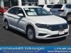 New 2019 Volkswagen Jetta - Lawrence - MA