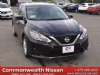 New 2018 Nissan Sentra - Lawrence - MA