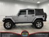 Used 2017 Jeep Wrangler - Sioux Falls - SD