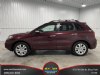 Used 2012 Acura RDX - Sioux Falls - SD