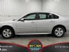 Used 2014 Chevrolet Impala Limited - Sioux Falls - SD