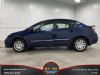 Used 2012 Nissan Sentra - Sioux Falls - SD