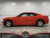 Used 2019 Dodge Charger - Sioux Falls - SD