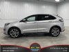Used 2018 Ford Edge - Sioux Falls - SD