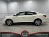 Used 2010 Buick LaCrosse - Sioux Falls - SD