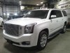 Used 2017 GMC Yukon XL - Garretson - SD