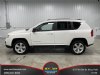 Used 2011 Jeep Compass - Sioux Falls - SD
