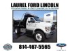 Used 2024 Ford F-750 Gas - Windber - PA