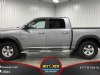 Used 2019 Ram 1500 - Sioux Falls - SD