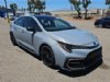 New 2023 Toyota Tundra Hybrid - Houston - TX