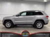 Used 2016 Jeep Grand Cherokee - Sioux Falls - SD
