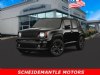 New 2023 Jeep Renegade - Hermitage - PA