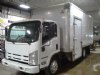 Used 2014 Isuzu NPR - Garretson - SD