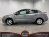 Used 2011 Nissan Sentra - Sioux Falls - SD