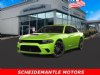 New 2023 Dodge Charger - Hermitage - PA