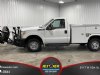 Used 2014 Ford Super Duty F-250 Pickup - Sioux Falls - SD
