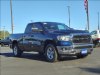 New 2024 Ram 1500 - Burnet - TX