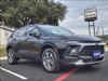 New 2024 Chevrolet Blazer - Kerrville - TX