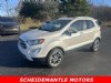 Used 2019 Ford EcoSport - Hermitage - PA
