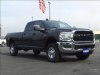 New 2024 Ram 2500 - Burnet - TX