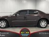 Used 2005 Chrysler 300-Series - Sioux Falls - SD