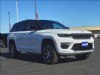 New 2024 Jeep Grand Cherokee - Burnet - TX