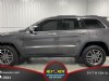 Used 2019 Jeep Grand Cherokee - Sioux Falls - SD