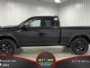Used 2019 Ram 1500 Classic - Sioux Falls - SD