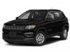 Used 2021 Jeep Compass - Hermitage - PA