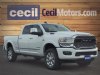 New 2024 Ram 2500 - Burnet - TX