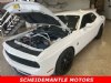 Used 2015 Dodge Challenger - Hermitage - PA