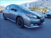 New 2024 Nissan LEAF - Johnstown - PA