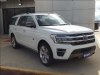 New 2024 Ford Expedition Max - Hondo - TX