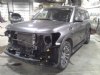 Used 2019 Nissan Armada - Garretson - SD